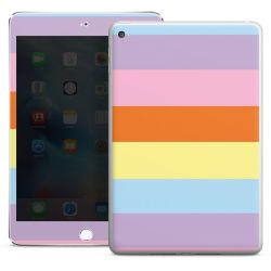 Foils for Tablets glossy