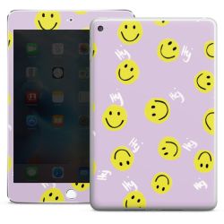 Foils for Tablets glossy