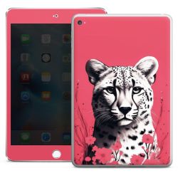 Foils for Tablets glossy