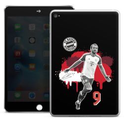 Foils for Tablets glossy