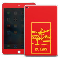 Foils for Tablets glossy