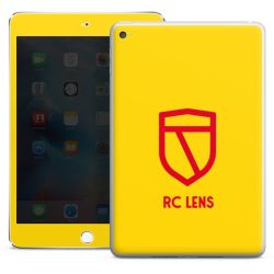 Foils for Tablets glossy