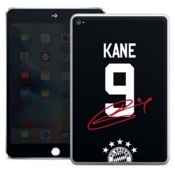 Foils for Tablets glossy