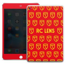 Foils for Tablets glossy