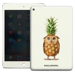 Foils for Tablets glossy