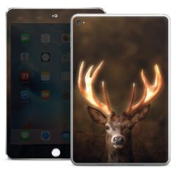 Foils for Tablets glossy