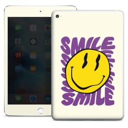 Foils for Tablets glossy