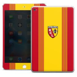 Foils for Tablets glossy