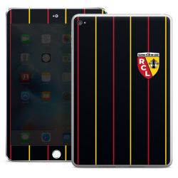 Foils for Tablets glossy