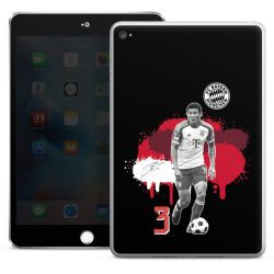 Foils for Tablets glossy