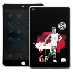 Foils for Tablets glossy