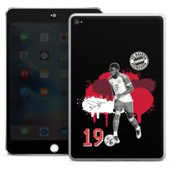 Foils for Tablets glossy