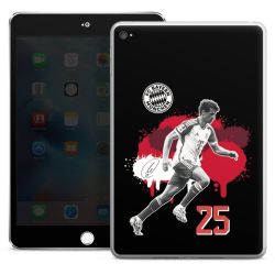 Foils for Tablets glossy