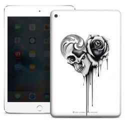 Foils for Tablets glossy