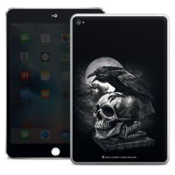 Foils for Tablets glossy