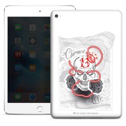 Foils for Tablets glossy