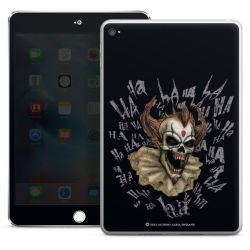 Foils for Tablets glossy