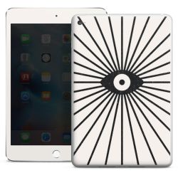 Foils for Tablets glossy