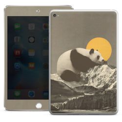 Foils for Tablets glossy