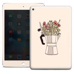 Foils for Tablets glossy