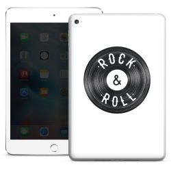 Foils for Tablets glossy