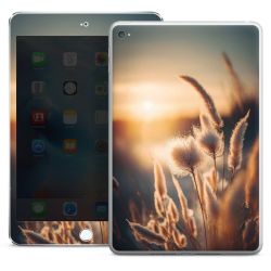 Foils for Tablets glossy