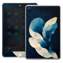 Foils for Tablets glossy