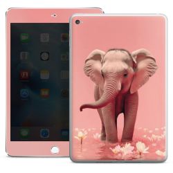 Foils for Tablets glossy