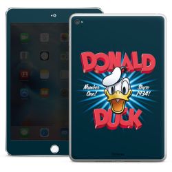 Folier Surfplatta blank