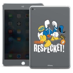 Folier Surfplatta blank