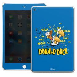 Folier Surfplatta blank