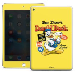 Folier Surfplatta blank