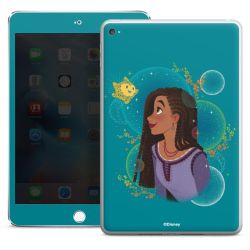 Folier Surfplatta blank