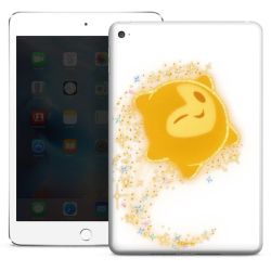 Folier Surfplatta blank