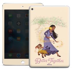 Folier Surfplatta blank