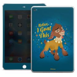 Folier Surfplatta blank