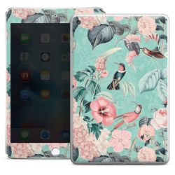 Foils for Tablets glossy