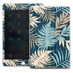 Foils for Tablets glossy