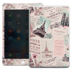 Foils for Tablets glossy