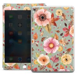 Foils for Tablets glossy