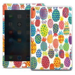 Foils for Tablets glossy