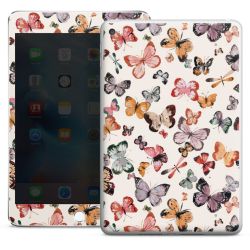 Foils for Tablets glossy