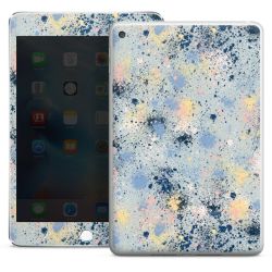 Foils for Tablets glossy