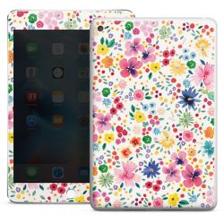 Foils for Tablets glossy