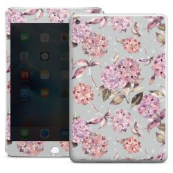 Foils for Tablets glossy