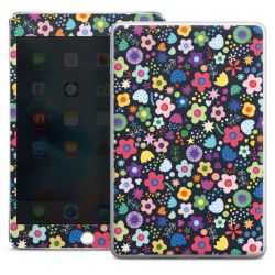 Foils for Tablets glossy