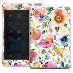 Foils for Tablets glossy