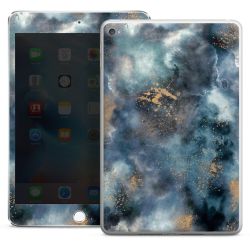 Foils for Tablets glossy