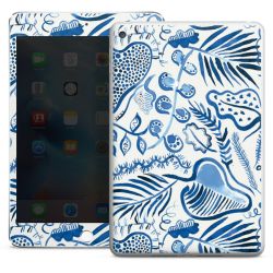 Foils for Tablets glossy