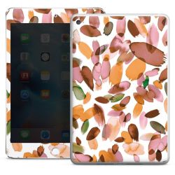 Foils for Tablets glossy